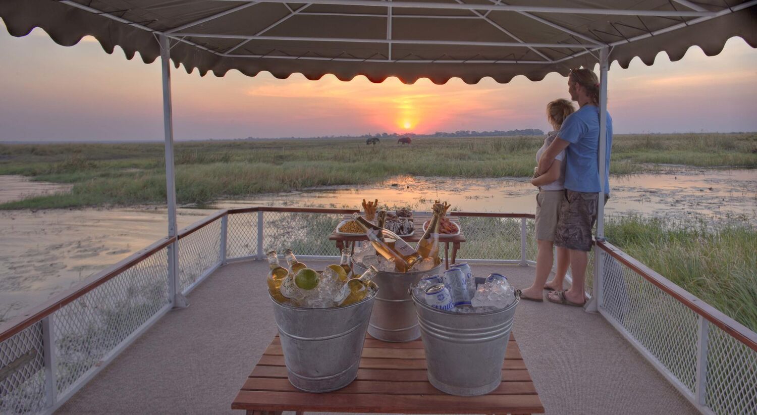 PlaceholderImage1302